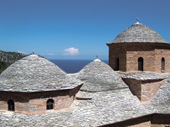 Monastery-of-Evangelistria-Skiathos
