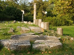 09_Archaeological-site,-Thasos-island,-Greece