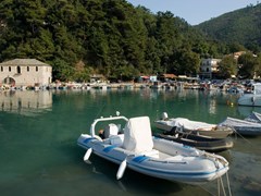 22_Skala-Potamias-port,-Thasos-island,-Greece
