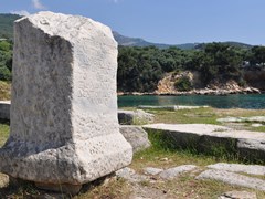 30_Excavation-in-Aliki,-Thassos,-Greece