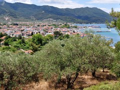 32_Town-and-island-Thassos,Greece