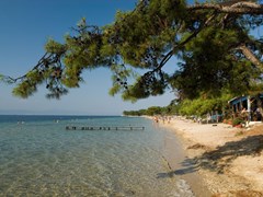 33_Beach-at-Thasos-island,-Greece