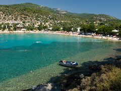 34_Aliki-beach,-Thasos-island,-Greece