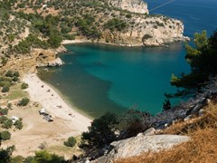 35_Beach-at-Thasos-island,-Greece-(2)