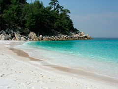 Thassos_paradise-beach-(2)