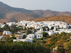 01_A-high-view-of-the-traditional-village-of-Pirgos-in-Tinos-island,-Greece