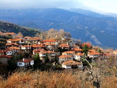 02_Karpathos-Picturesque-mountain-village-in-Greece