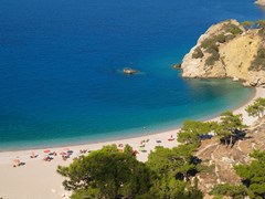 06_Karpathos-A-taste-of-paradise,-amazing-beach