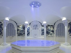 Pomegranate Wellness Spa Hotel