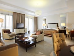 Pomegranate Wellness Spa Hotel