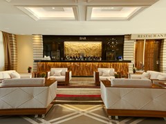 Pomegranate Wellness Spa Hotel