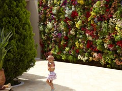 Pomegranate Wellness Spa Hotel