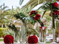Pomegranate Wellness Spa Hotel
