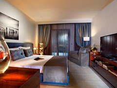 Pomegranate Wellness Spa Hotel
