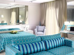 Pomegranate Wellness Spa Hotel