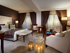 Pomegranate Wellness Spa Hotel