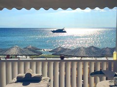 Pomegranate Wellness Spa Hotel