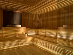 Pomegranate Wellness Spa Hotel