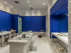 Pomegranate Wellness Spa Hotel