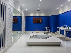 Pomegranate Wellness Spa Hotel