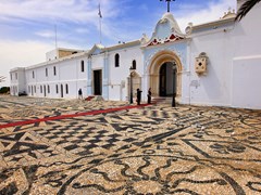 pebble-floors-and-church-in-the-island-of-tinos-in-the-cyclades