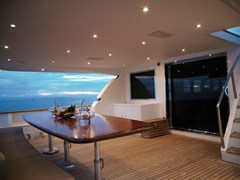 Istion_-Yachting_ProjectSteel-eb