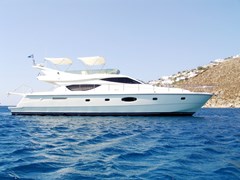 Istion-Yachting-Ferretti550-a