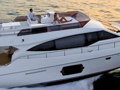 Istion-Yachting-Ferretti550-c