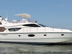 Istion-Yachting-Ferretti550-d