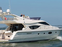 Istion-Yachting-Ferretti550-e