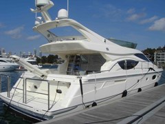 Istion-Yachting-Ferretti550-ea