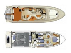 Istion-Yachting-Ferretti550-g