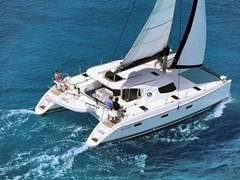 Istion_Yachting_Bahia46_a