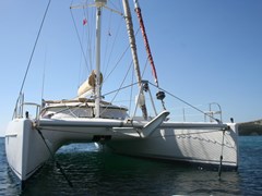 Istion_Yachting_Bahia46_c