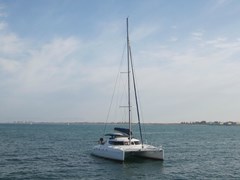 Istion_Yachting_Bahia46_d