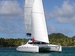 Istion_Yachting_Bahia46_f