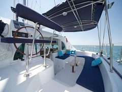 Istion_Yachting_lagoon380-b