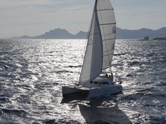 Istion_Yachting_lagoon380-d