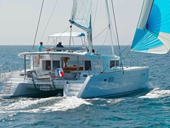 Istion_Yachting_lagoon450-a