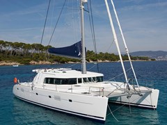 Istion-Yachting-Lagoon500-d