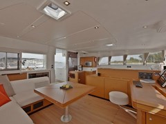 Istion-Yachting-Lagoon500-h