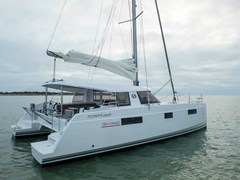 Istion_Yachting_Sailing_N40open-a
