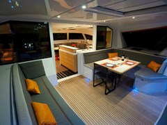 Istion_Yachting_Sailing_N40open-b