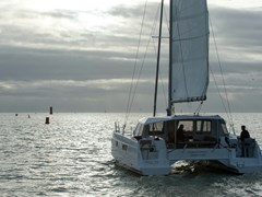 Istion_Yachting_Sailing_N40open-c