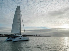 Istion_Yachting_Sailing_N40open-d