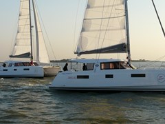Istion_Yachting_Sailing_N40open-g