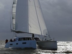 Istion_Yachting_Sailing_N40open-h