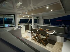 Istion_Yachting_Sailing_N40open-hb