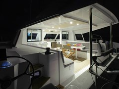 Istion_Yachting_Sailing_N40open-hc