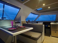 Istion_Yachting_Sailing_N40open-i